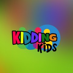 Kidding Kids
