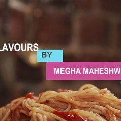 the13FLAVOURS
