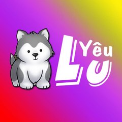 Yêu Lu Official