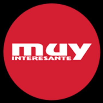 Muy Interesante