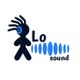 LoSoundStudios