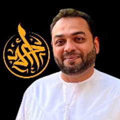 Ahmed Al Baloch