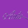 Ants Labs