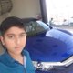 Hassan