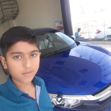 Hassan