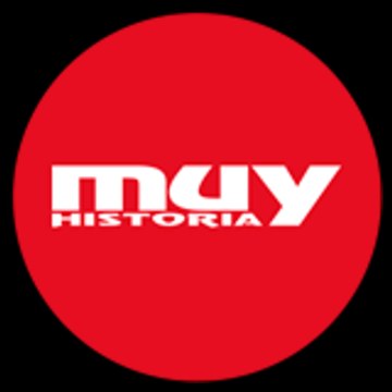 muyhistoria