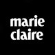 marieclaire_es