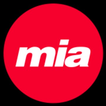 miarevista