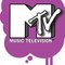 MTV-USA CHANNEL