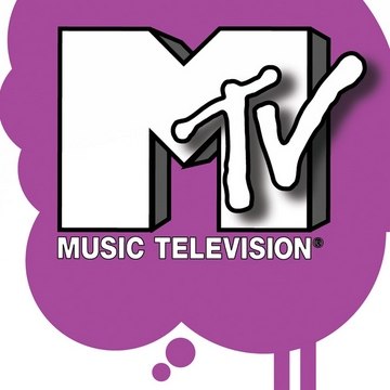 MTV-USA CHANNEL