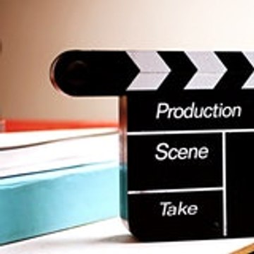 FilmSupper9