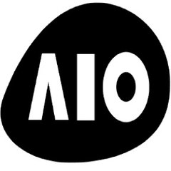 AIO Funny Videos