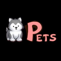Pets