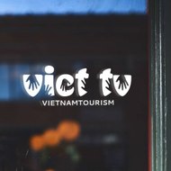 Viet TV