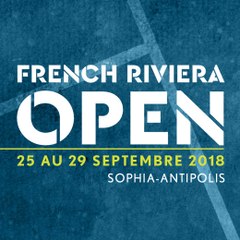 French Riviera Open