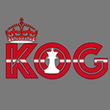 King of Games