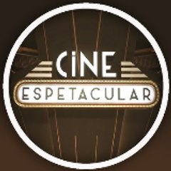 Cine Espetacular