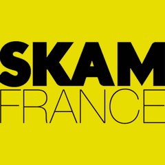 Josephine Klick – Allein unter Cops