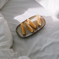 Smart Savings and Healthy Habits