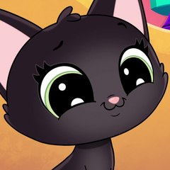 jadecatkin