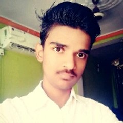 Technical RSN