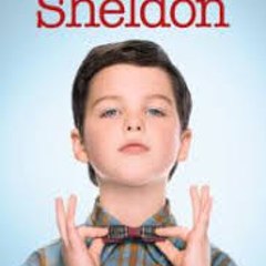 "Young Sheldon" {S2E02} {CBC}