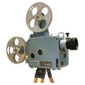 Cine Films