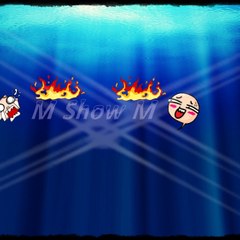 MShowM&WorldTube