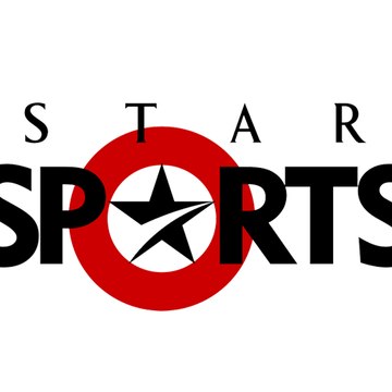 World Sports Channel