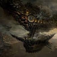 Songs and Movies Mania