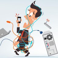 Technical Information