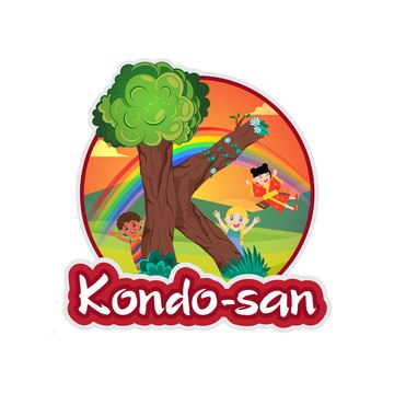 KONDOSAN