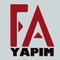 Fa Yapım