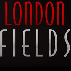 London Fields ‘fuLL|Movie’