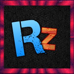Razi