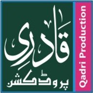 Qadri Production Official Channel