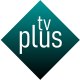 TV PLUS Serbia
