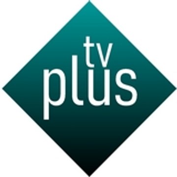 TV PLUS Serbia