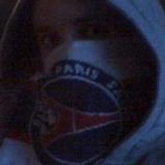 roubss.s