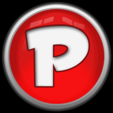 Ma Préférée