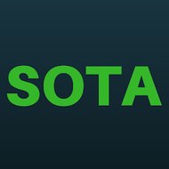 Sota