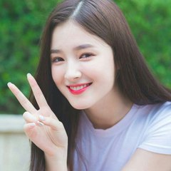 Kenhxaydung.vn