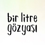 Bir Litre Gözyaşı