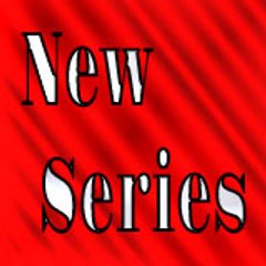 New Series