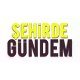 Şehirde Gündem