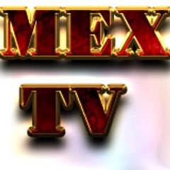 Mex Tv