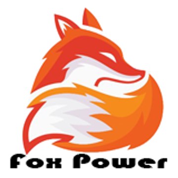 FoxPower