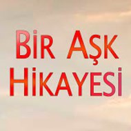 Bir Aşk Hikayesi