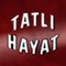 Tatlı Hayat