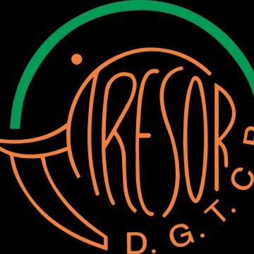 Trésor Public
